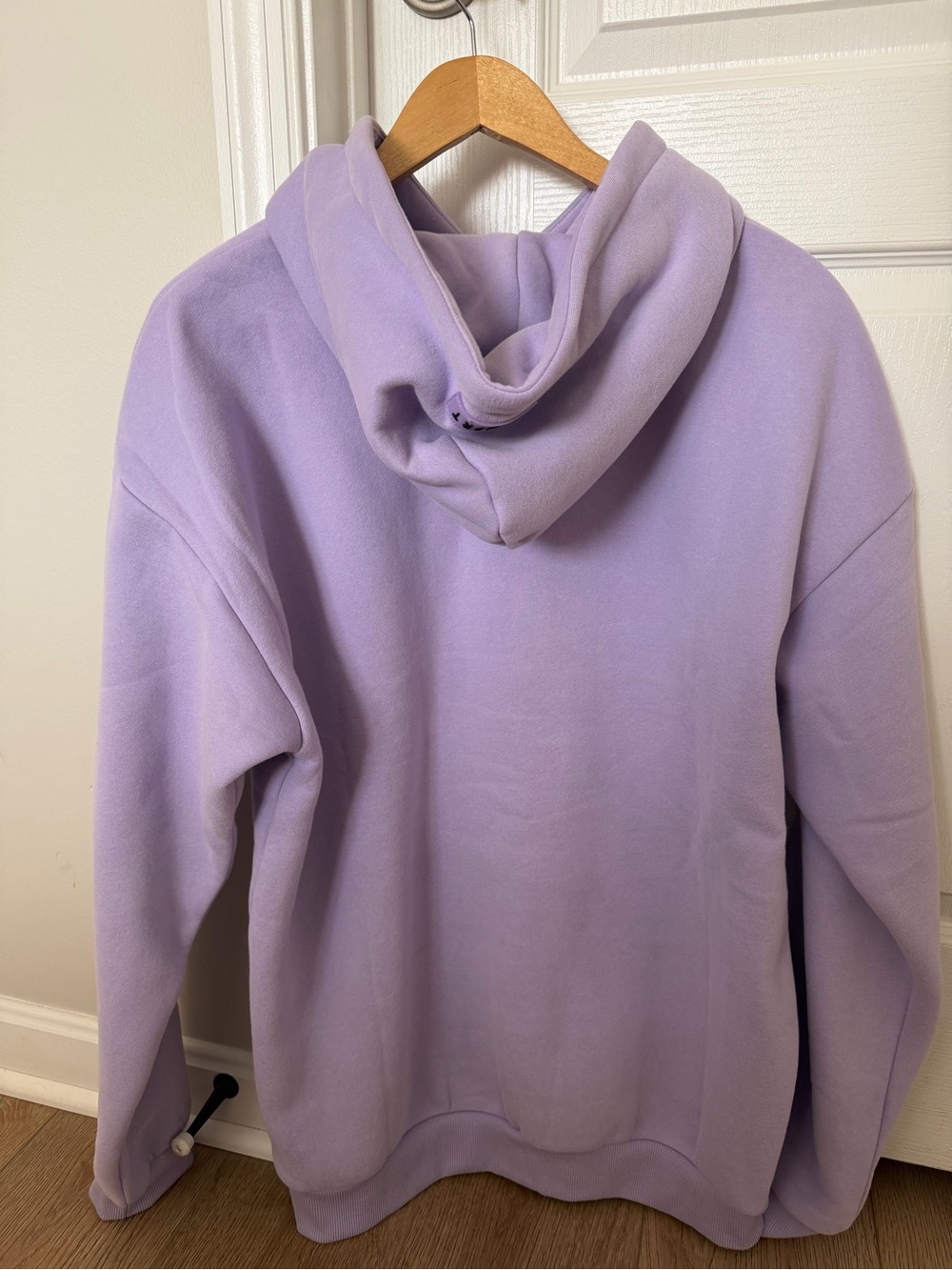 Pastel Edit Comfrt Collection Pullover - Picture 3 of 6